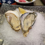 鳥羽ビューホテル花真珠 - 