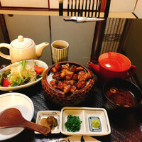 名古屋コーチン・旬菜 一鳳 金山本店 - 