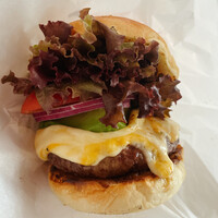 37 Steakhouse & Bar - 