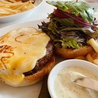 37 Steakhouse & Bar - 