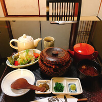 名古屋コーチン・旬菜 一鳳 金山本店 - 