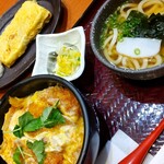 定食屋 百菜　 - 