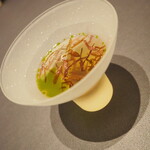 プレゼンテ スギ - 再生