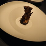 プレゼンテ スギ - 里山の音と香り