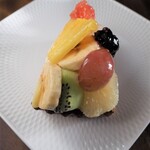 スタイルズケイクス＆カンパニー - 