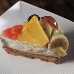 スタイルズケイクス＆カンパニー - 