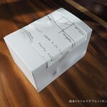 スタイルズケイクス＆カンパニー - 