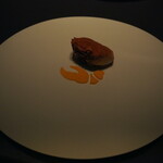 プレゼンテ スギ - 漁師さんからの贈り物