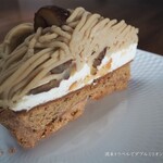 スタイルズケイクス＆カンパニー - 