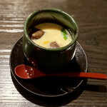 小料理 登喜輪 - 