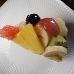 スタイルズケイクス＆カンパニー - 