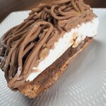 スタイルズケイクス＆カンパニー - 