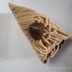 スタイルズケイクス＆カンパニー - 