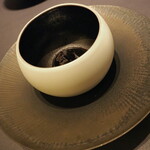 プレゼンテ スギ - Sugiのブラックサンダー