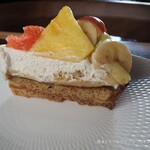 スタイルズケイクス＆カンパニー - 