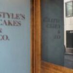 スタイルズケイクス＆カンパニー - 
