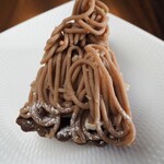 スタイルズケイクス＆カンパニー - 