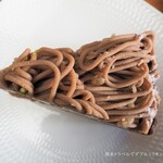 スタイルズケイクス＆カンパニー - 