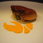 プレゼンテ スギ - 漁師さんからの贈り物