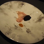 プレゼンテ スギ - 農家さんからの贈り物