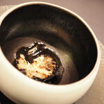 プレゼンテ スギ - Sugiのブラックサンダー