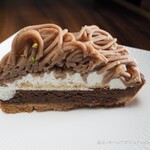 スタイルズケイクス＆カンパニー - 