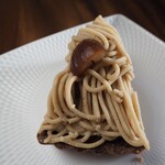 スタイルズケイクス＆カンパニー - 