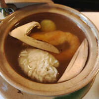 松山閣 松山 本店 - 