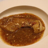 Maison DIA Mizuguchi - 