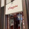 VIRON 丸の内店