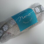 ラトリエ ドゥ ノノ - ベラベッカ