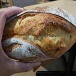 メゾンカイザー - ピスタチオ