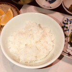 由布院 玉の湯 - 