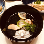 由布院 玉の湯 - 