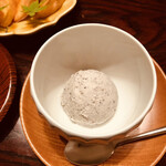 由布院 玉の湯 - 