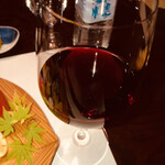 由布院 玉の湯 - 