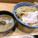 Noukou Tsukemen Ra-Men Yaezakura - 