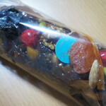 ラトリエ ドゥ ノノ - ベラベッカ