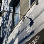 ボニートスープヌードルライク - 