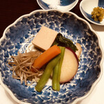 由布院 玉の湯 - 