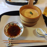 松山閣 松山 本店 - 