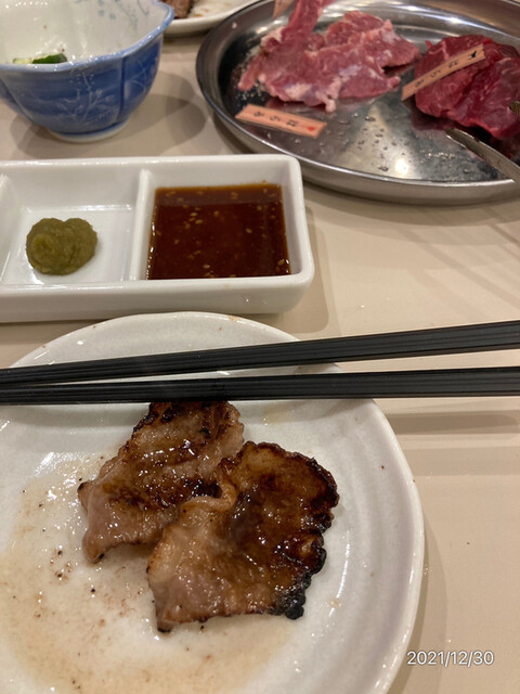 Harami Senmon Ten Kihachiya photo 2