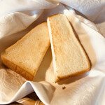 由布院 玉の湯 - 