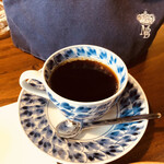 由布院 玉の湯 - 