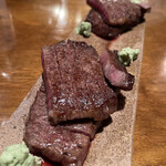 天満酒場 久右ェ門 - 