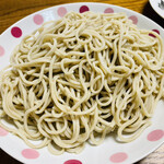 さとかた - さとかた