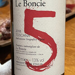 天満酒場 久右ェ門 - 