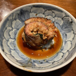 天満酒場 久右ェ門 - 