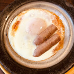 由布院 玉の湯 - 