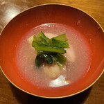 天満酒場 久右ェ門 - 